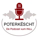 Poterkëscht vum INLL