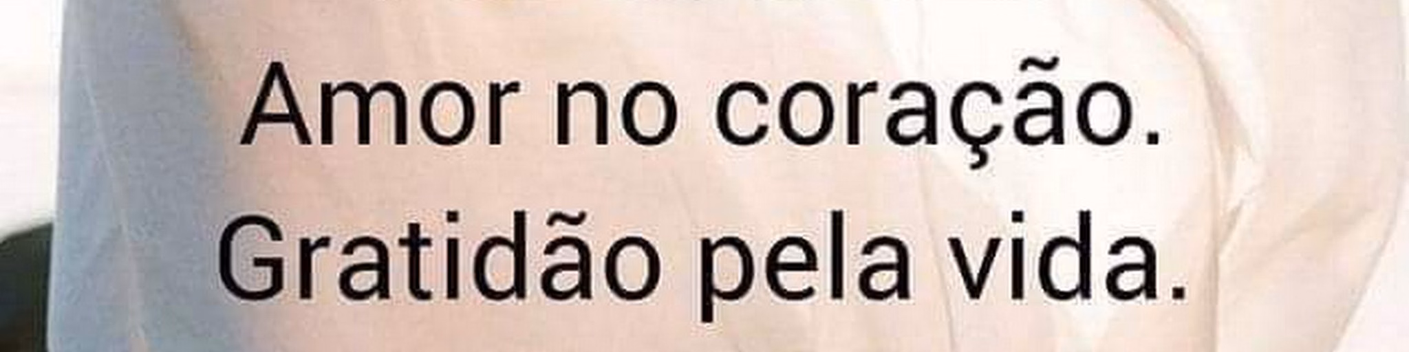 Web Nova Esperança