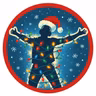Psychological Wisdom from National Lampoon’s Christmas Vacation