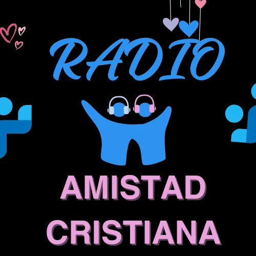 Listen to Radio Amistad Cristiana Zeno.FM