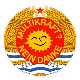 Kangasradio
