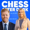 #309 Árni Helgason & Diljá Mist