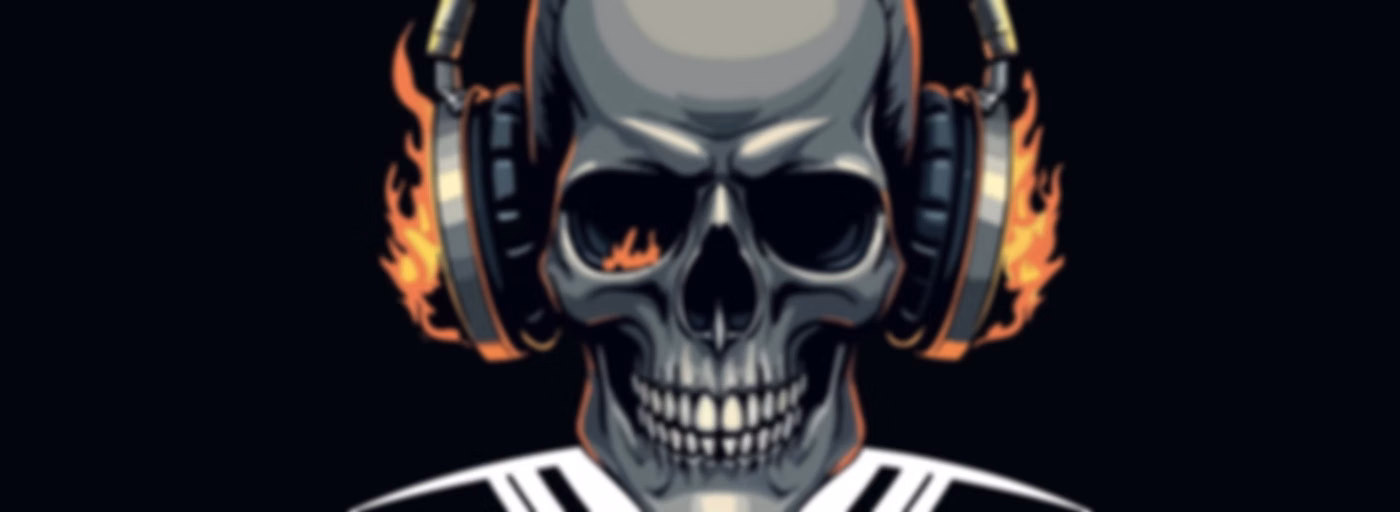 DJ Fuego