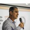 "A importância da confiabilidade operacional em uma refinaria de petróleo", com João Farah