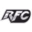 Radio Free Cybertron 1001 – Transformers Hits Minecraft, Plus a Mystery Godzilla Collab