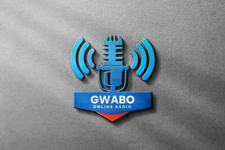 Gwabo Radio