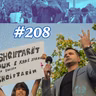 Këtu ka dorë Zoti! Një histori mërgimi nga Denis Risto në Buchi Podcast Shqip #208 | Agora