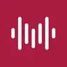 Sia - Unstoppable (Lyrics) - Cheap Thrills, Chandelier, Dusk Till Dawn,....  [Mix Lyrics].mp3