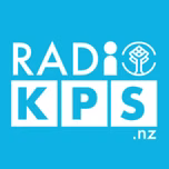 Radio KPS