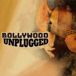 UNPLUGGED Retro