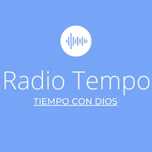 RADIO TEMPO