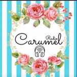 CARUMEL RADIO