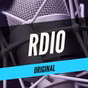 Rdio