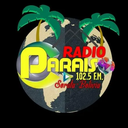 Radio Paraiso Sorata