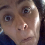 nashee