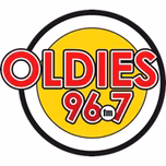 CJWV Oldies 96.7 FM -