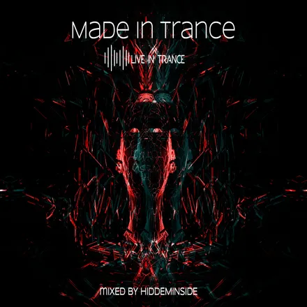 Made in Trance #03