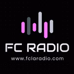 FC RADIO