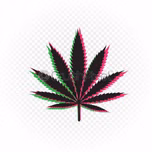 Smokelv