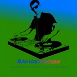 Estacion de Radio Mix