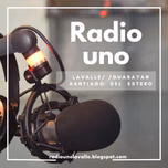 FM RADIO UNO