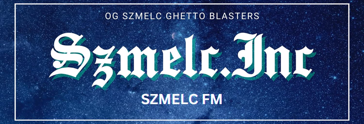 Szmelc FM