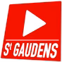 100% Radio Saint-Gaudens