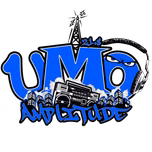 UMO 21.8 AMP