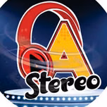 ActivaStereo