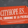 El Sindrome De La Pecera