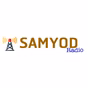 Samyod Radio