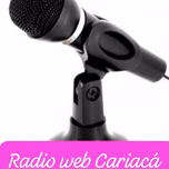 Radio web Cariacá