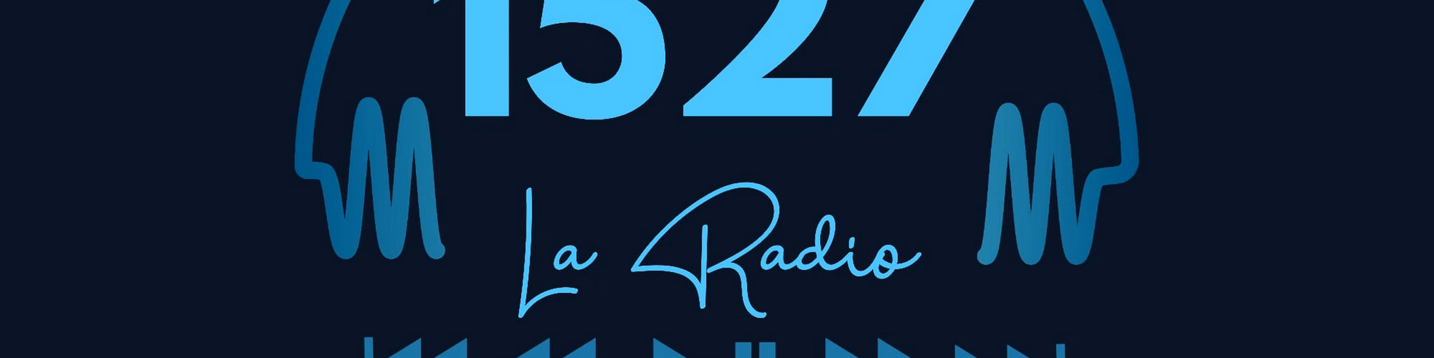 Radio1527