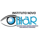 NOVO OLHAR HITS