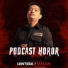 885 viral di tiktok !! nekat camping sendirian di nusakambangan