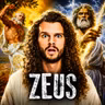 The Real Story of Zeus is DARKER Than You Think