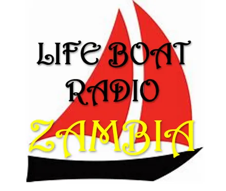 Life Boat Radio Zambia