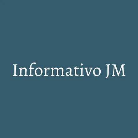 Radio Informativo JM