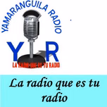 YAMARANGUILA RADIO