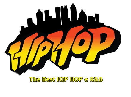 Hip Hop RADIO