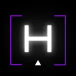 Harry X Harry podcast