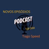 Eu Juro - Cezar e Paulinho Part. Leonardo.mp3
