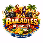 Las Bailables De Siempre