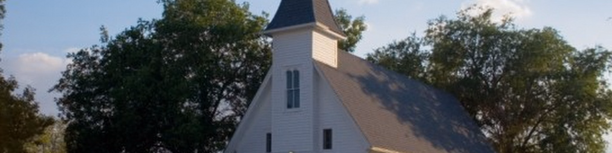 Vision Adoration