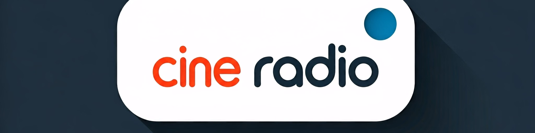 CineRadio