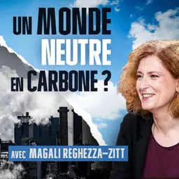 « Décarboner de façon juste impliquera une révolution industrielle, agricole et sociale »