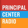 Keith Fickel & Justin Baeder—Cultivate and Activate: Building Teacher Capacity for Instructional Leadership