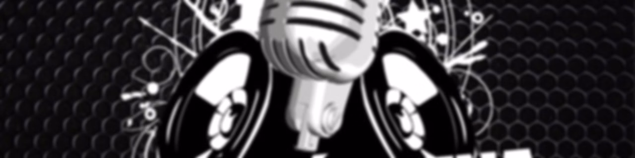 Esto Sí Suena podcast