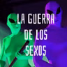 La Guerra De Los Sexos