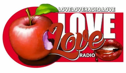 Love Love Web Radio